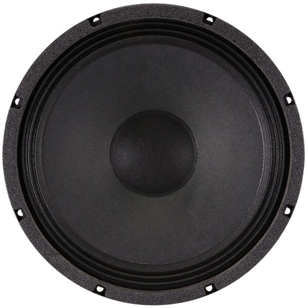 Main product image for Eminence Alpha-12A 12" Guitar/PA Driver 290-405